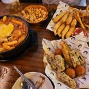 역전할머니맥주 - 1006 | 역전할머니맥주