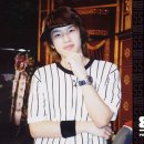 창원여자중학교 이미지