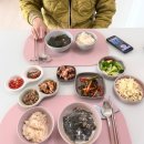 찬이랑국이랑 네이버블로그