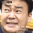 대만 프로야구 시구 레전드.gif 이미지