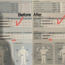 썬트레이너 네이버블로그