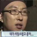 서울바당