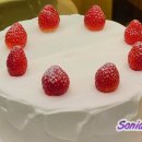 will be better 이미지