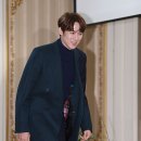 김영구농장 이미지