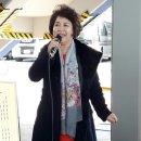 갯마을경로당 이미지