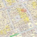 역삼1-102 이미지