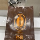 365단골한의원 | 청주 PNB수제초코파이 간식먹는 율량동 365단골한의원