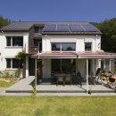 우리넷하우스 이미지