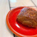 형제카센터 이미지