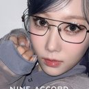 늘푸른보안당안경원 | 속보🔥 드림캐쳐 한동 안경, 도대체 어디 꺼야?! 실물 영접 후기 대공개! (feat. 진주 초전 이노티안경)