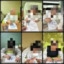 상록수요양병원 이미지