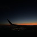 아일랜드 앤 코 | (여행) 코타키나발루 1탄 '가야 아일랜드 리조트'