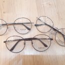 e 좋은안경원 이미지