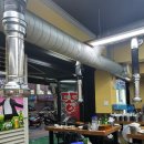 용두똥돼지 이미지