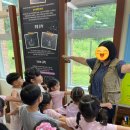 경기북부야생동물구조관리센터 | 뉴스에 나온 야생동물생태보전교육장, 직접 가보니 이런 체험이!