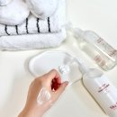 포린솝 | 전성분 식물유래성분 아기바디워시 로션,신생아부터 사용가능한 비바누아 (가격,할인정보)