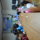 새힘지역아동센터 이미지