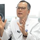 유한회사 무진산업 이미지