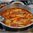 종로닭한마리 이미지