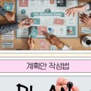 [2급과정] 보드게임지도사 2급 네이버블로그