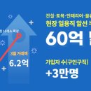 일가자인력 이미지
