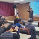 스마트폰사진활용 이미지