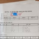 열린학원 이미지