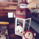 토마스펜션 이미지