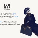 디자인스튜디오임성묵 이미지