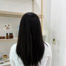 존헤어 - 천안시 서북구 | 천안 쌍용동 미용실 존헤어살롱 곱슬모 긴머리 뿌리매직 후기