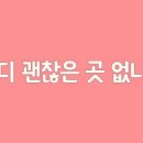 레디타임
