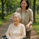 한솔요양보호사교육원 이미지