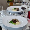 홈파티를 위한 파스타 완전 정복 | 조지루시 오븐레인지 추천! 에브리노 전자레인지 그릴 완벽한 홈파티