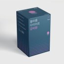 마디바름한의원 이미지