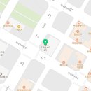 햇내로L 이미지