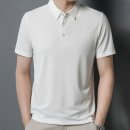 쿨 트레이딩 이미지