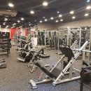 팀레드휘트니스 이미지