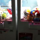 새로생긴PC방 이미지