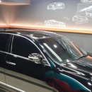 하대동380 이미지