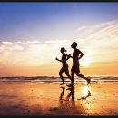 헬시버디 | 제가 직접 경험한 건강 혁명: 식단과 운동, 이보다 더 좋을 순 없다!