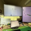 GS행정사사무소 이미지