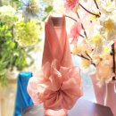 조형의 매듭 이미지