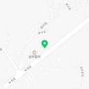 GDR 아카데미 삼례 이미지