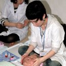 군동면복지회관 이미지