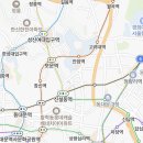 최묘경의원 이미지