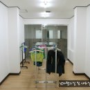 코리아체육관 이미지