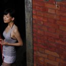 Min당구장 이미지