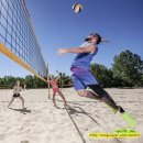 S&P 에스앤피의족케어센터 이미지