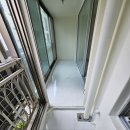 오류 신동아아파트 이미지