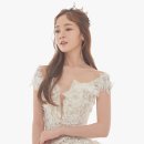 올리헤어 - 경산시 | 올리헤어